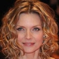 Мода для женщин 50