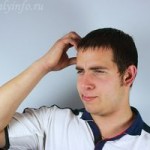 как улучшить память и внимание как улучшить память и внимание